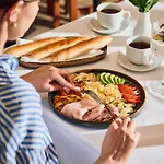 Hotel Hotel Selce
