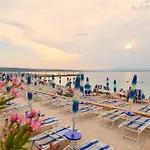Hotel Selce Hotel