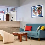 Hotel Hotel Selce