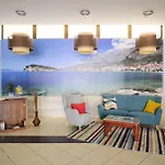 Hotel Hotel Selce 3*