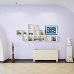 Hotel Hotel Selce