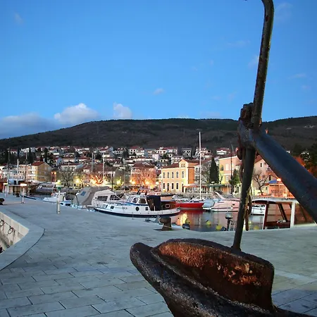 Hotel Selce