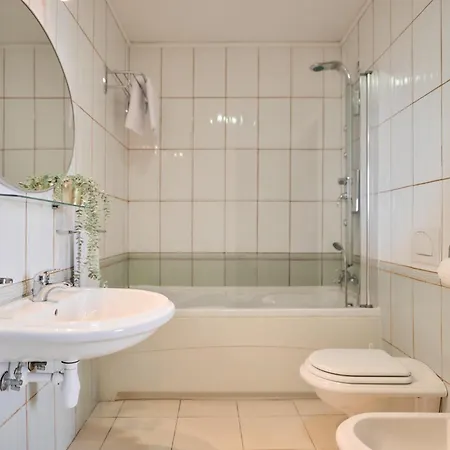 Hotel Selce فندق 3*
