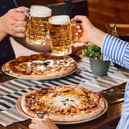 赛尔克酒店 酒店