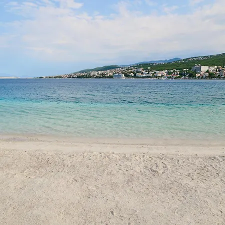 Hotel Selce فندق 3*