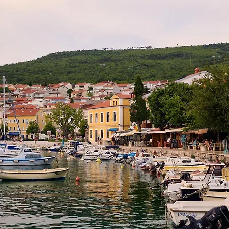 酒店 赛尔克酒店 3*