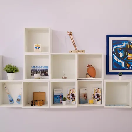 赛尔克酒店 塞尔瑟