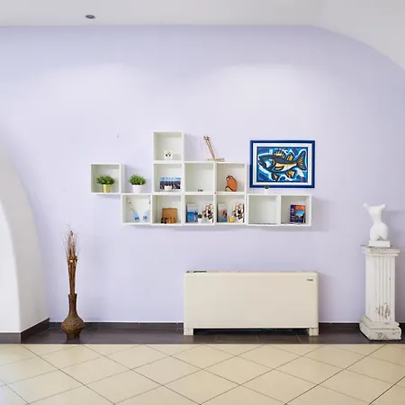فندق Hotel Selce