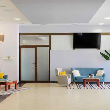 Hotel Selce Hotel
