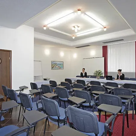 Hotel Selce