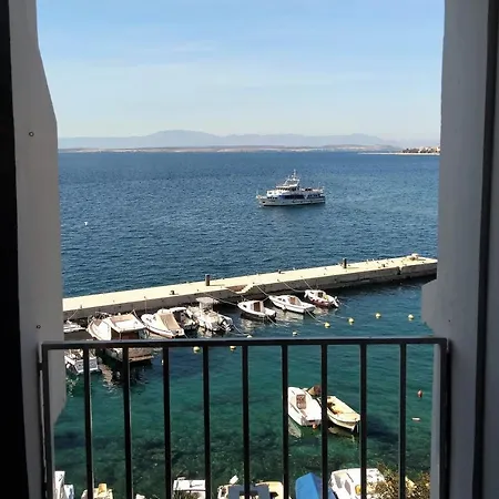 Hotel Selce