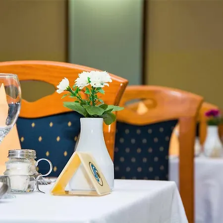 Hotel Selce 3*