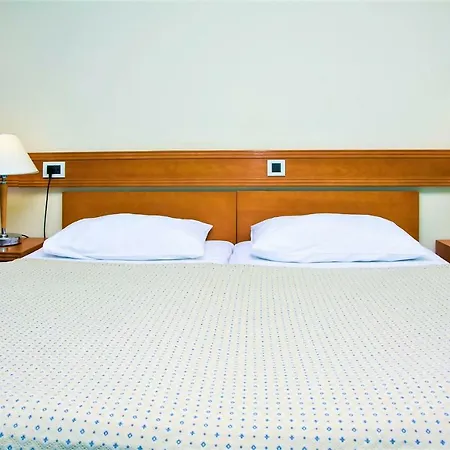 Hotel Selce