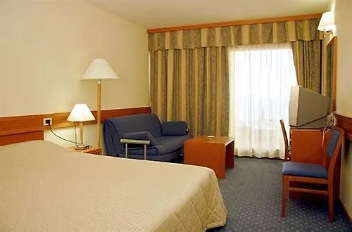 Hotel Selce 3* Селце