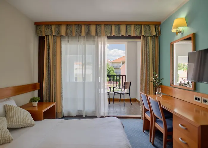 Hotel Selce Отель 3*