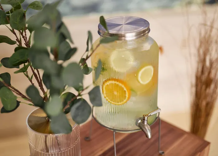 Hotel Selce Отель Селце