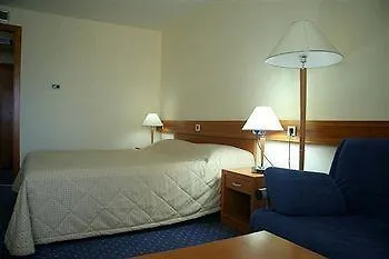 Hotel Selce Hotel Selce